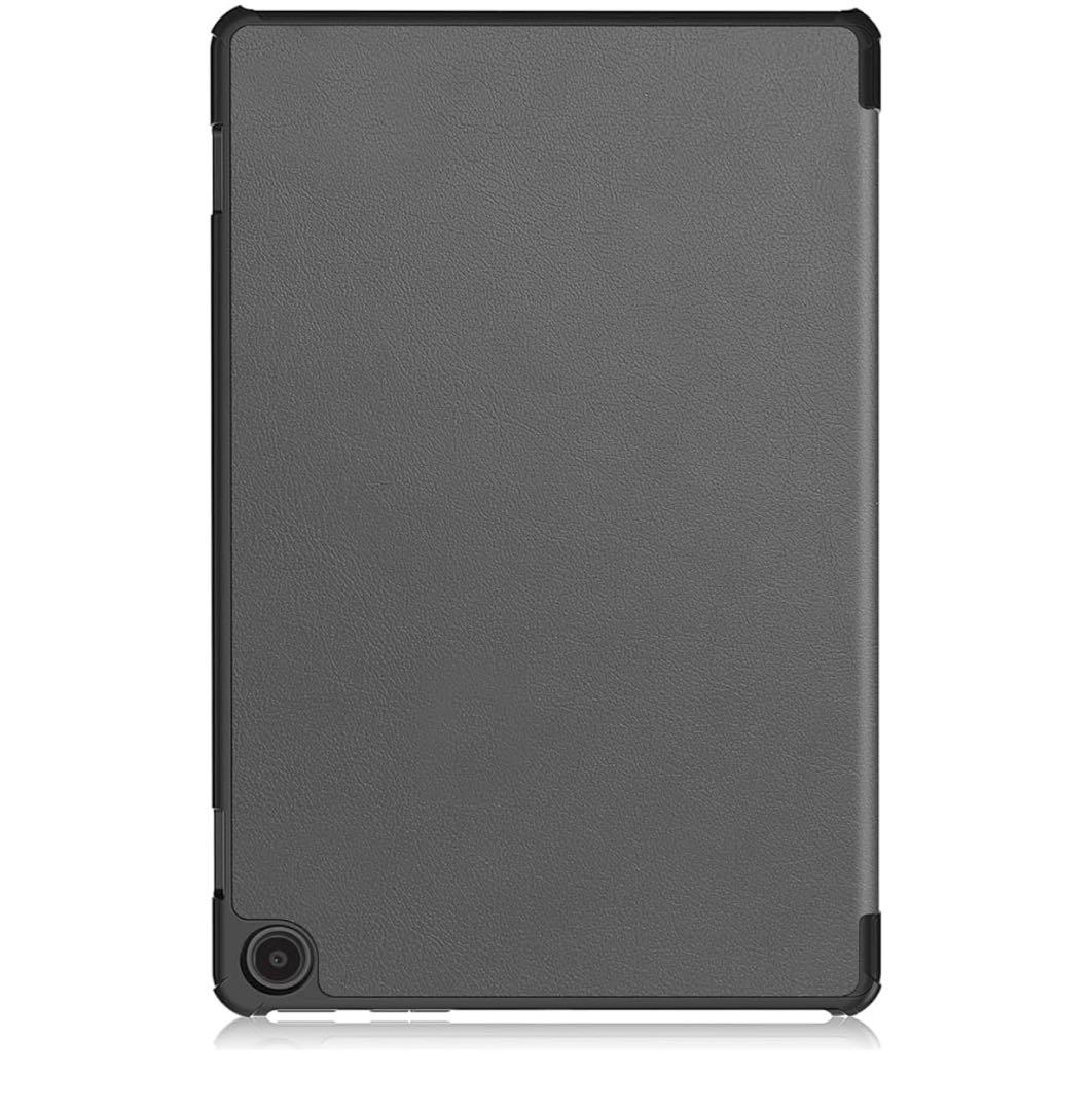 【ほぼ未使用】Amazon fire max 11 64GB【ケース付】即日発送