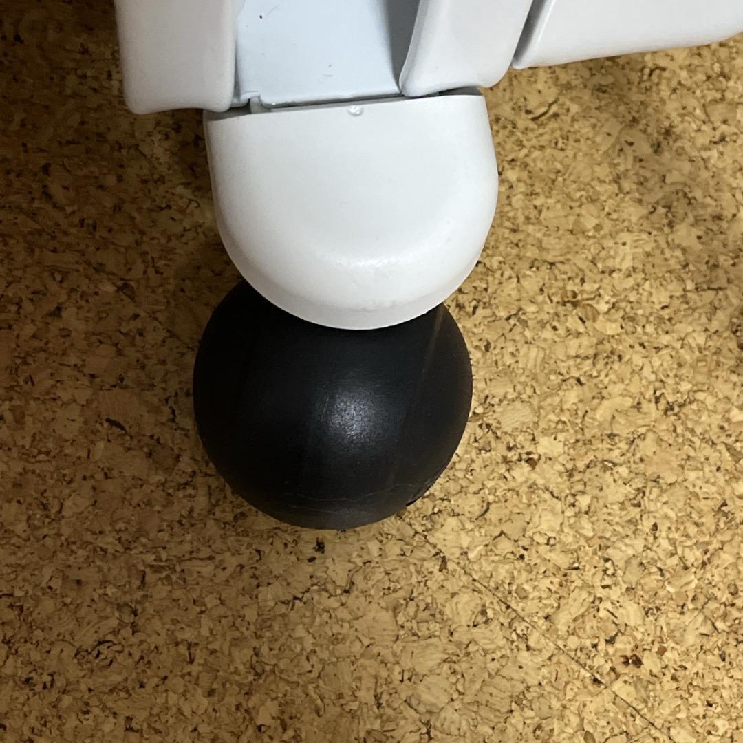 DeLonghi オイルヒーター アミカルド RHJ35M1015-BK