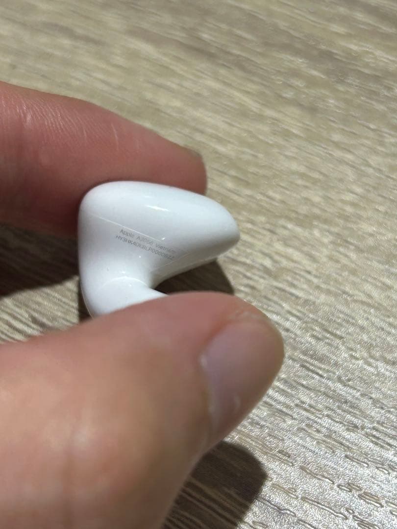 11/15(土)までの限定価格‼️AirPods 4ノイズキャンセリング 付き