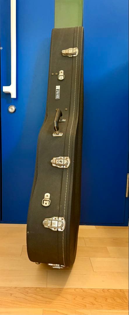 ⭐︎送料込み⭐︎　YAMAHA L-6 1978 超絶美品