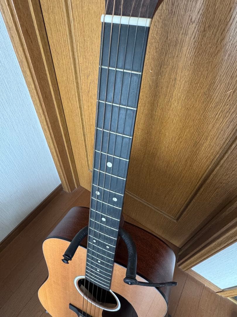 Martin&Co.Road Series/D-10E-02 アコギ 備品付き