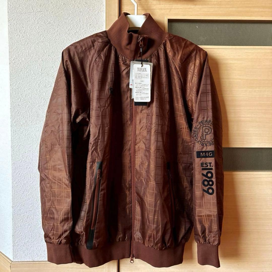 おとおとやです