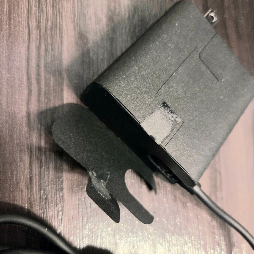 わったー　新品＊Lenovo IdeaPad Slim 5i Gen9