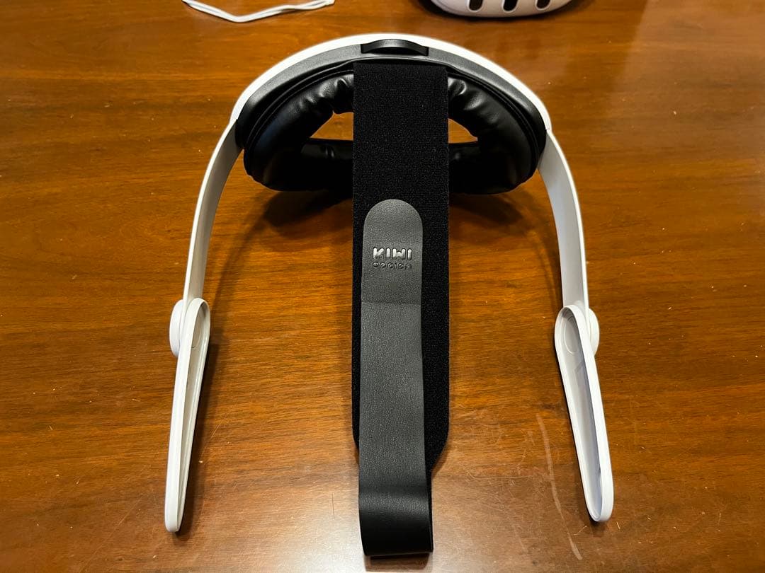  Quest3 512GB + KIWI K4＋その他一式セット