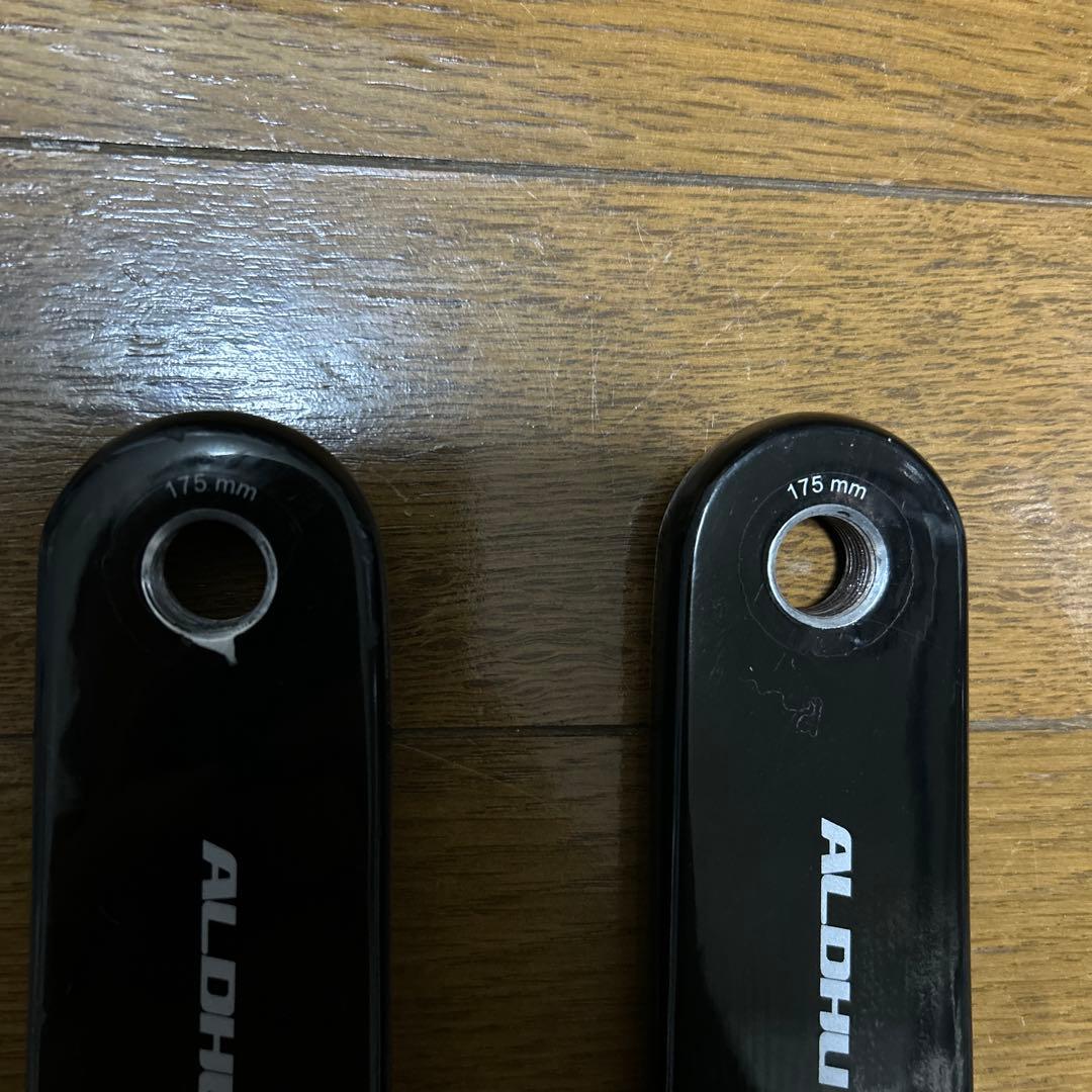 マッギル