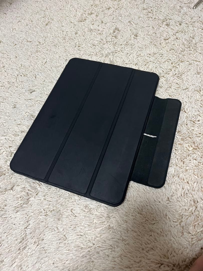 Apple iPad Air第4世代 256GB セルラーモデル　本体 おまけ付