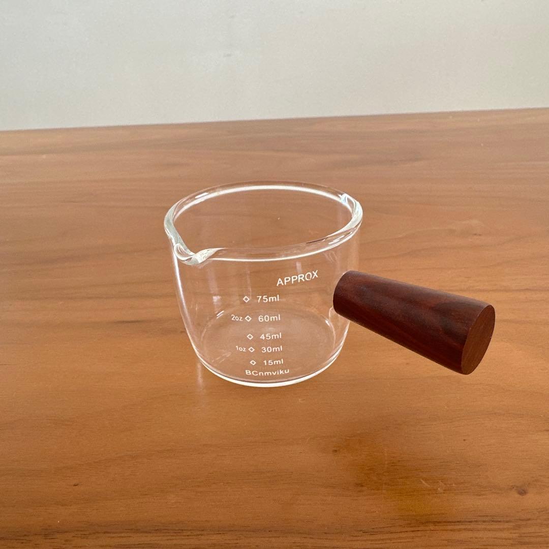 デロンギ スティーザ　エスプレッソ・カプチーノメーカー