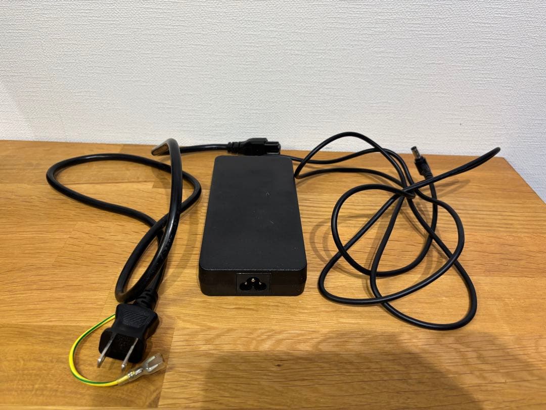 プロジェクター　ANKER NEBULA Cosmos ネビュラ　動作確認済