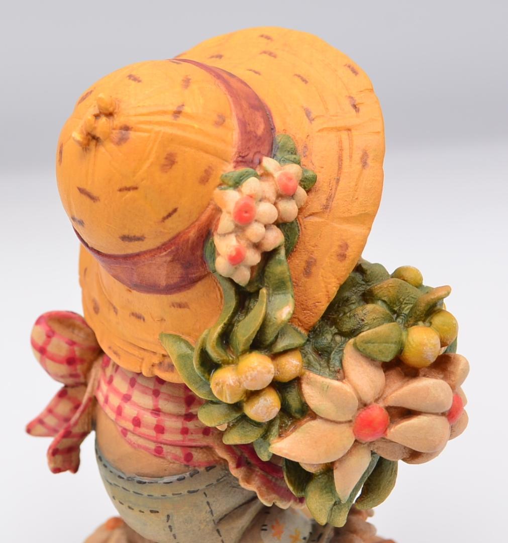 愛しい人　コアラ　アンリ　サラケイ　ANRI　イタリア　12ｃｍ　限定品