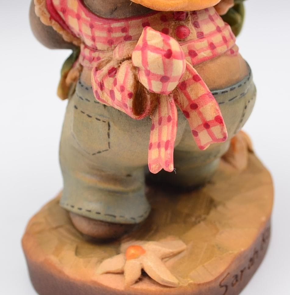 愛しい人　コアラ　アンリ　サラケイ　ANRI　イタリア　12ｃｍ　限定品