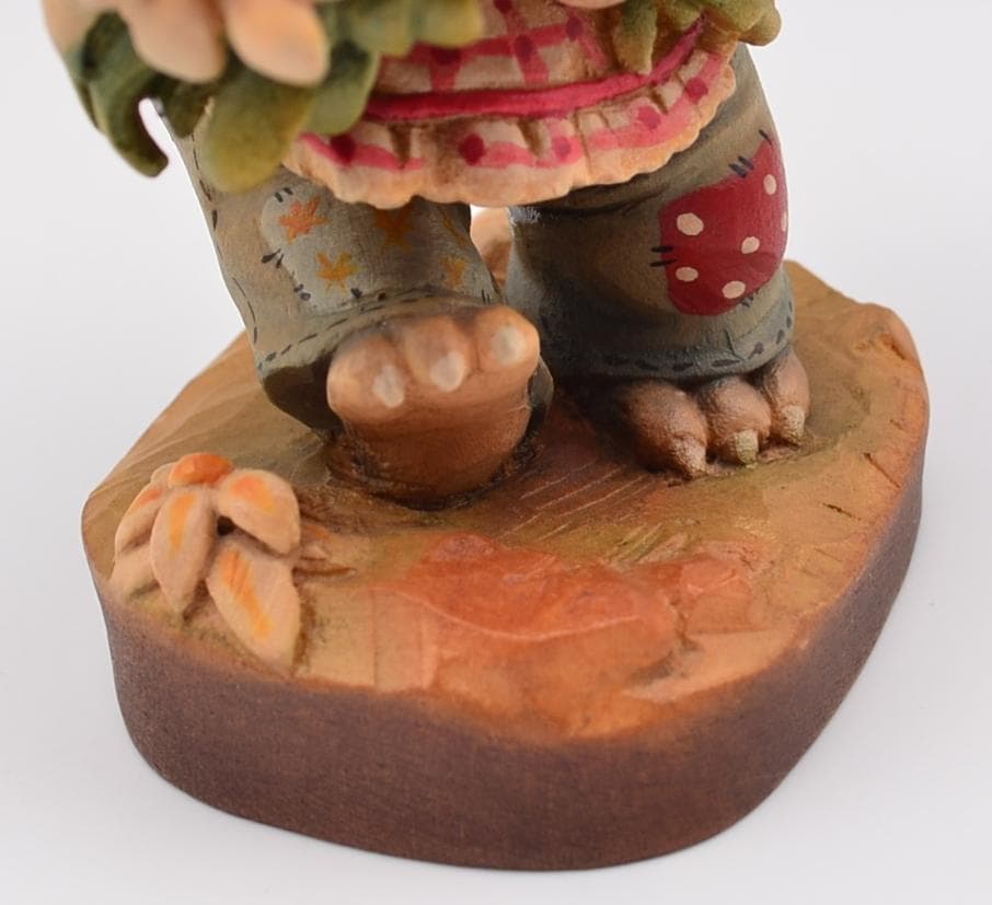 愛しい人　コアラ　アンリ　サラケイ　ANRI　イタリア　12ｃｍ　限定品