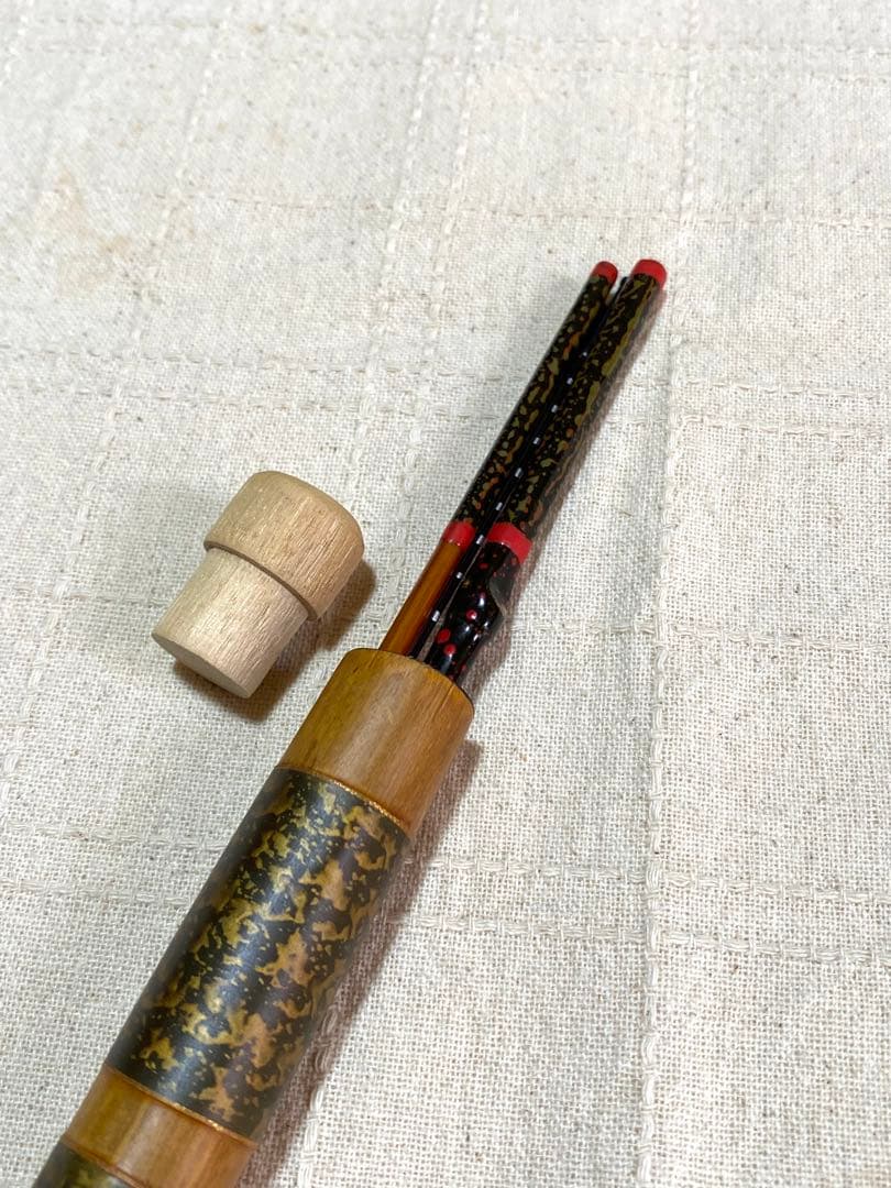 タナゴ竿　鮒竿　マブナ　竹竿　和竿