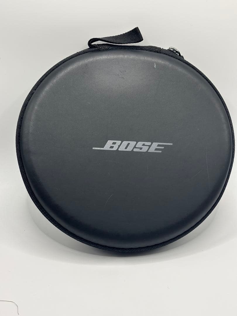 ✨動作良好✨BOSE QUIETCONTROL 30 付属品多数あり