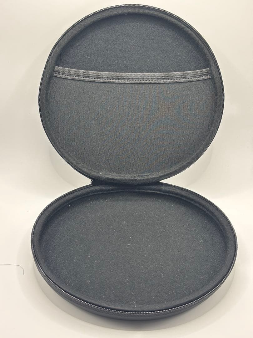 ✨動作良好✨BOSE QUIETCONTROL 30 付属品多数あり