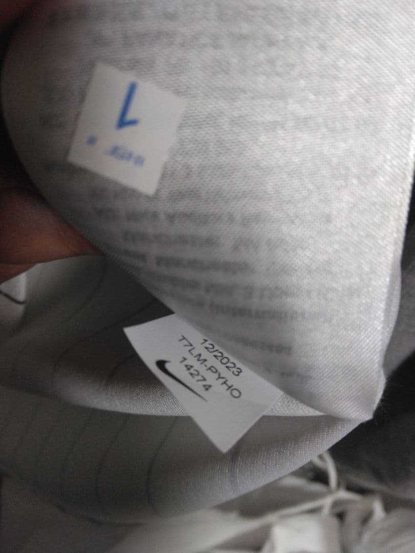 39600円の品　新品未使用　サンディエゴパドレスPadres Tatis JR