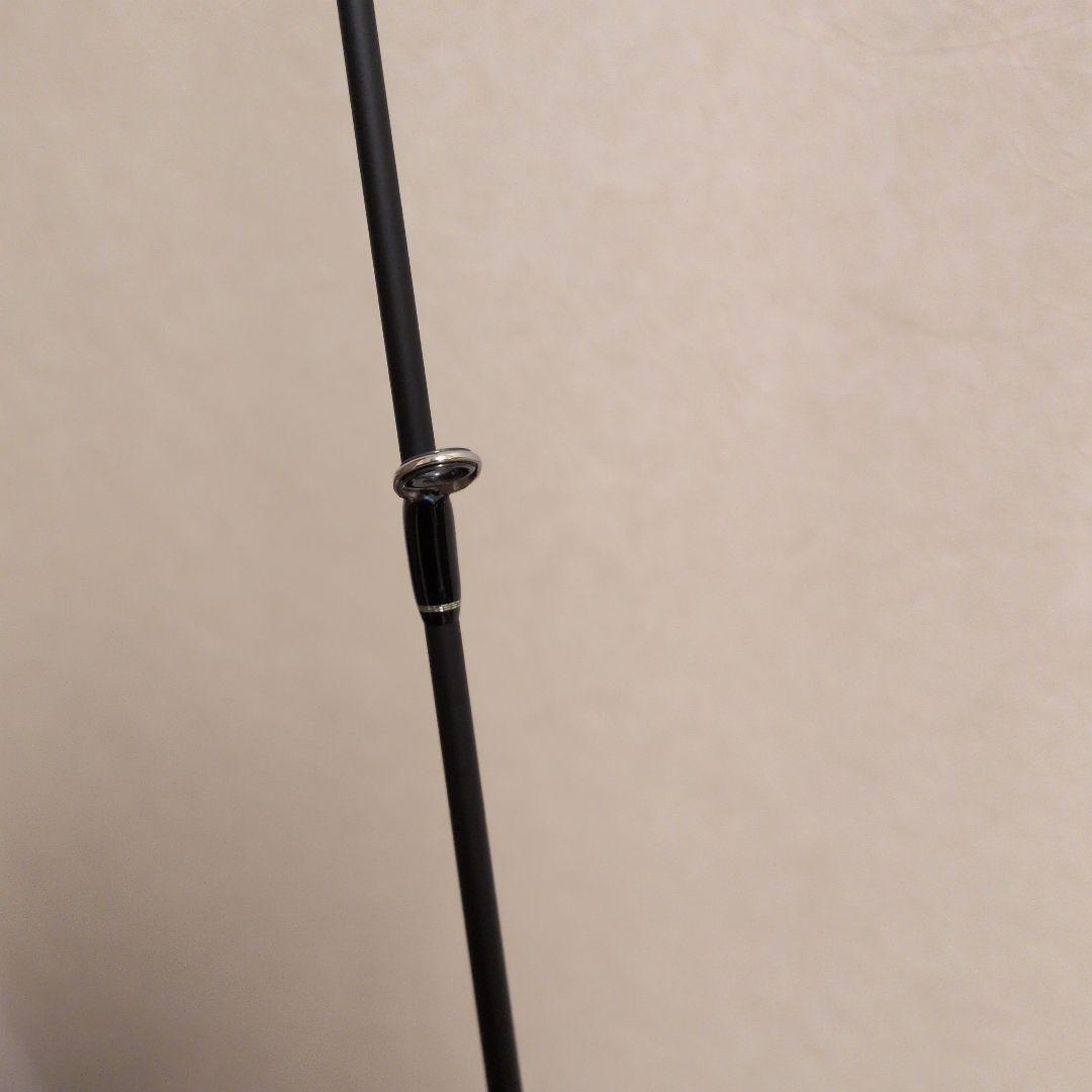 パームス エルア エゲリア エリアパフォーマンス ERGS-60XUL