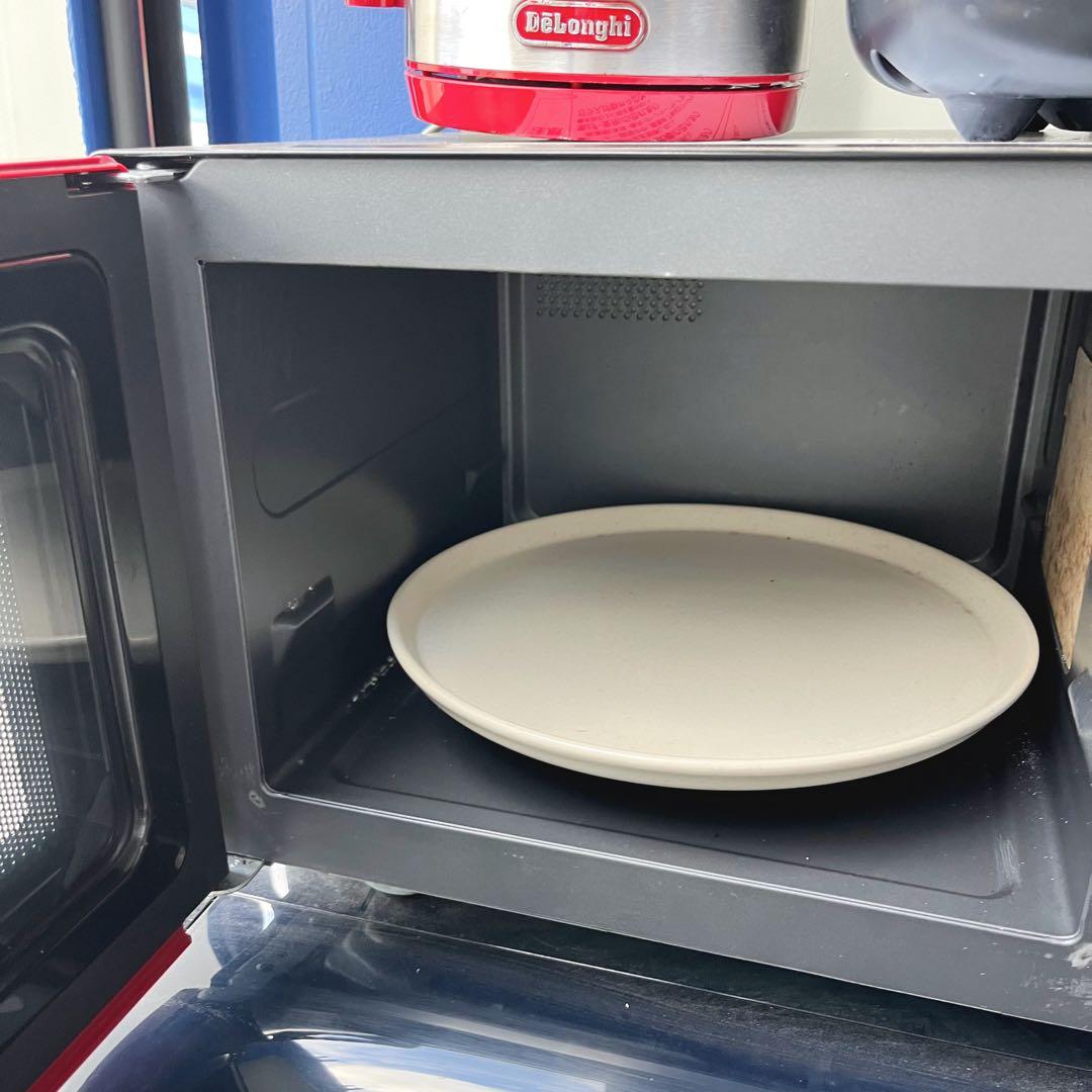 取付無料！AQUAシルバー冷蔵庫洗濯機オーブンレンジ炊飯器電子ケトルセット