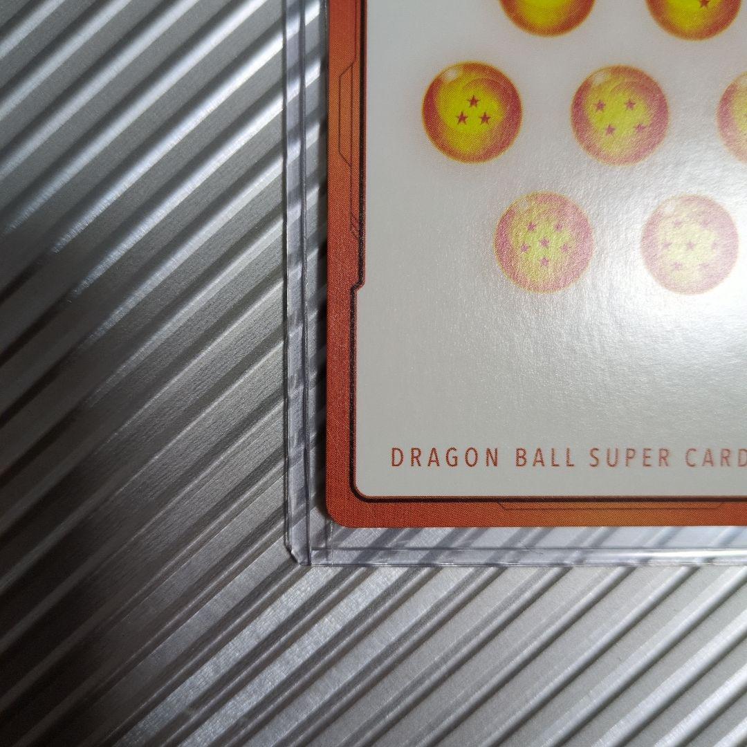 鳥山明先生サイン入り マンガブースター エナジーマーカー 金 30巻