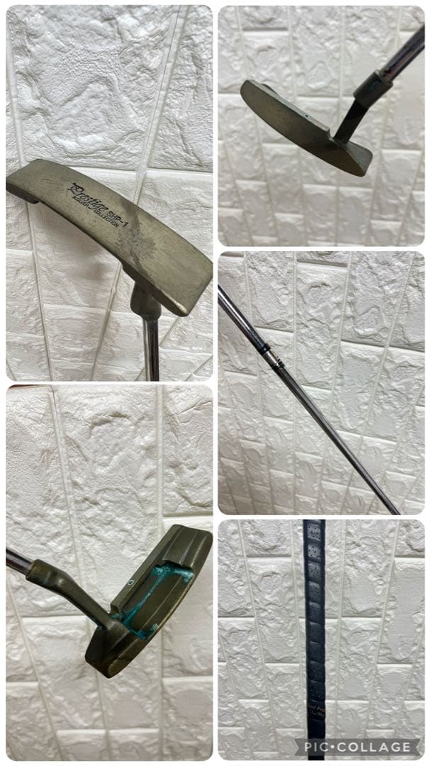 初心者おすすめ ゴルフクラブセット メンズ テーラーメイド キャディバック付