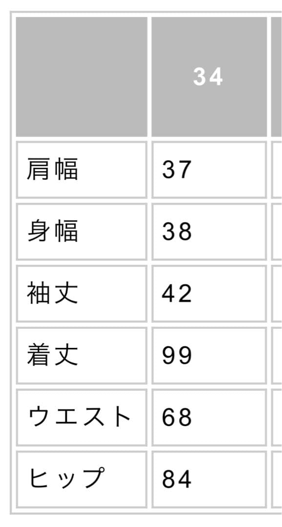 ◇未使用美品◇レジィーナロマンティコ　ネイビーパフスリーブワンピース ◇