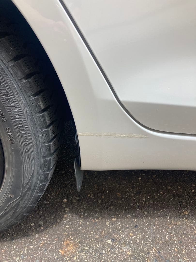 【愛知県】 スズキ スイフト