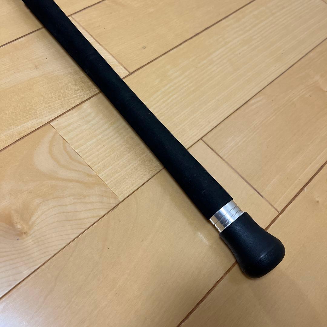 シマノ　グラップラータイプJ S53-8 【送料出品者負担】