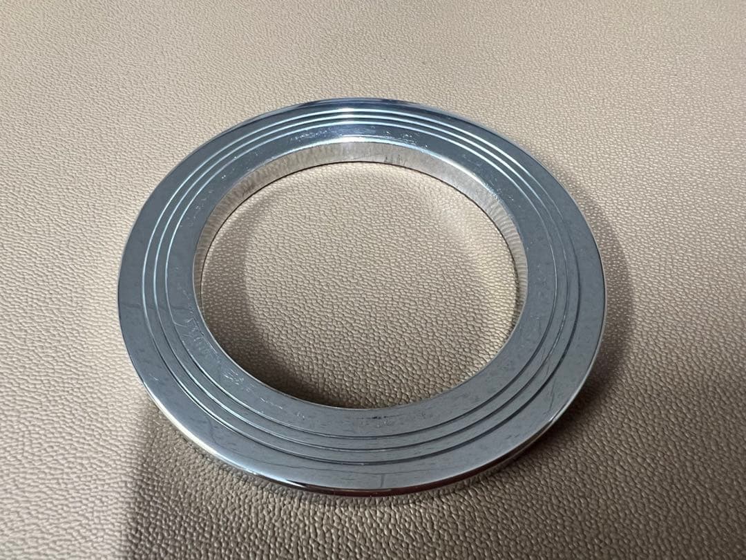 ナルディクラシック　36.5センチ　当時物