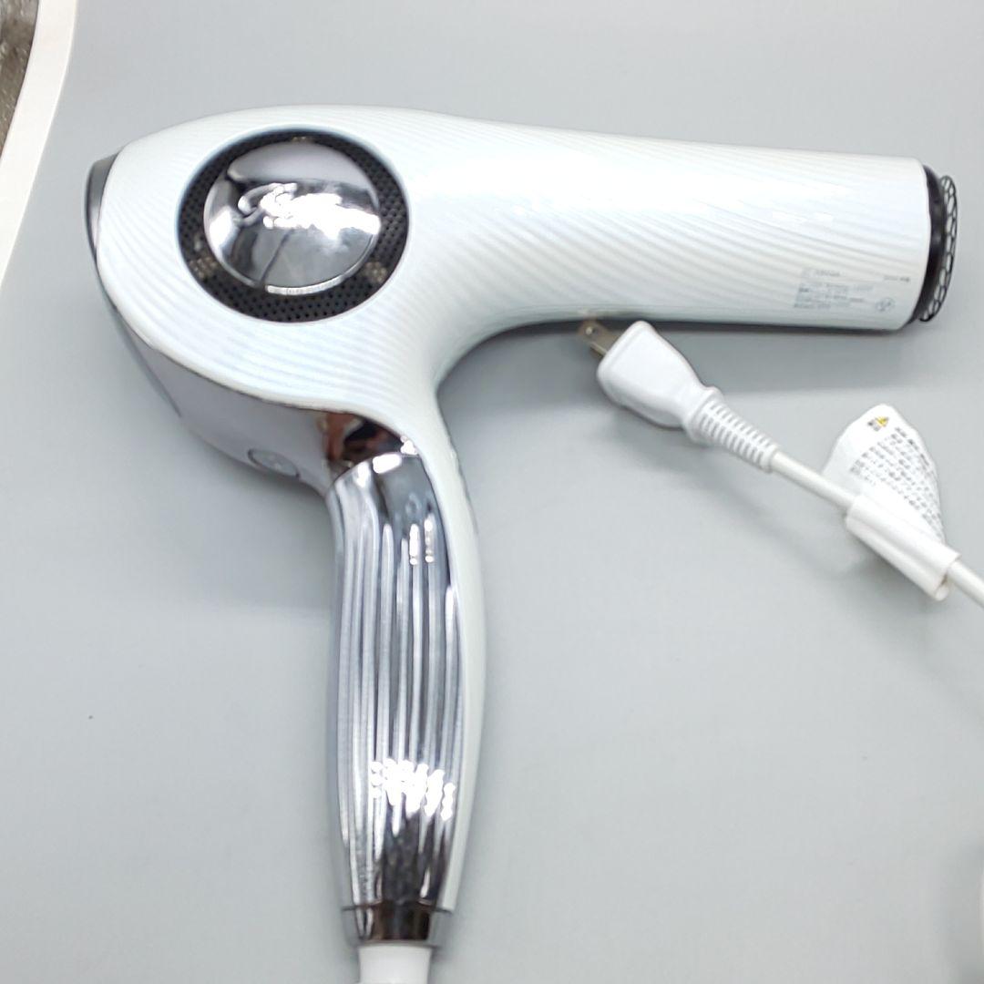新品 リファビューテック ドライヤー スマートW 交換可能品 リファ正規品 3
