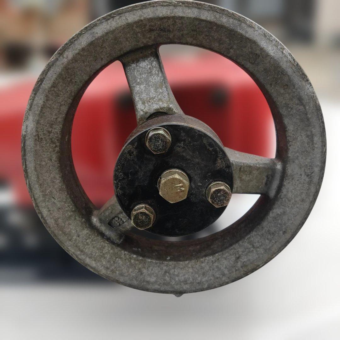 共立・ピストン式動力噴霧器 HP403 ・セラミック・単体