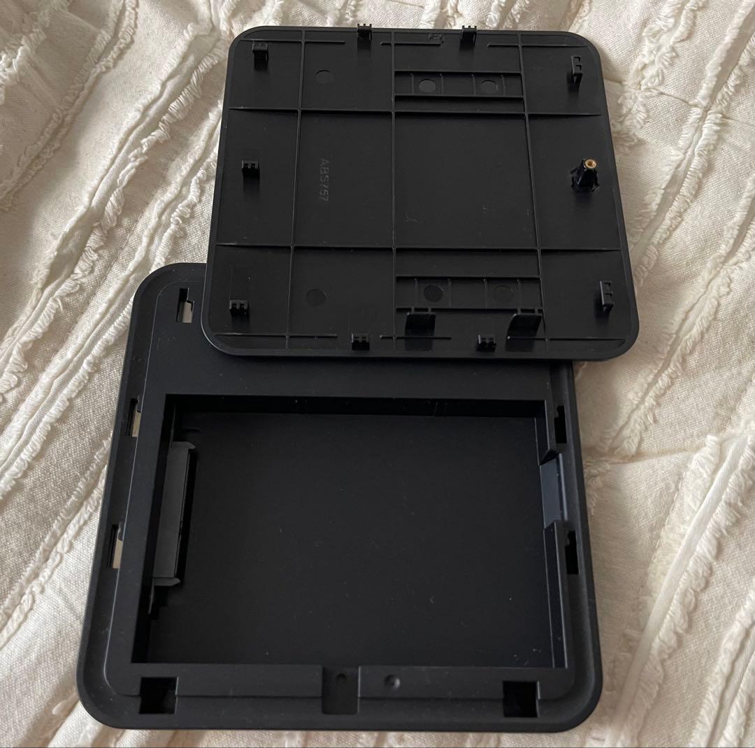 Mac mini M4 24GB 512GB ssd付 機器set