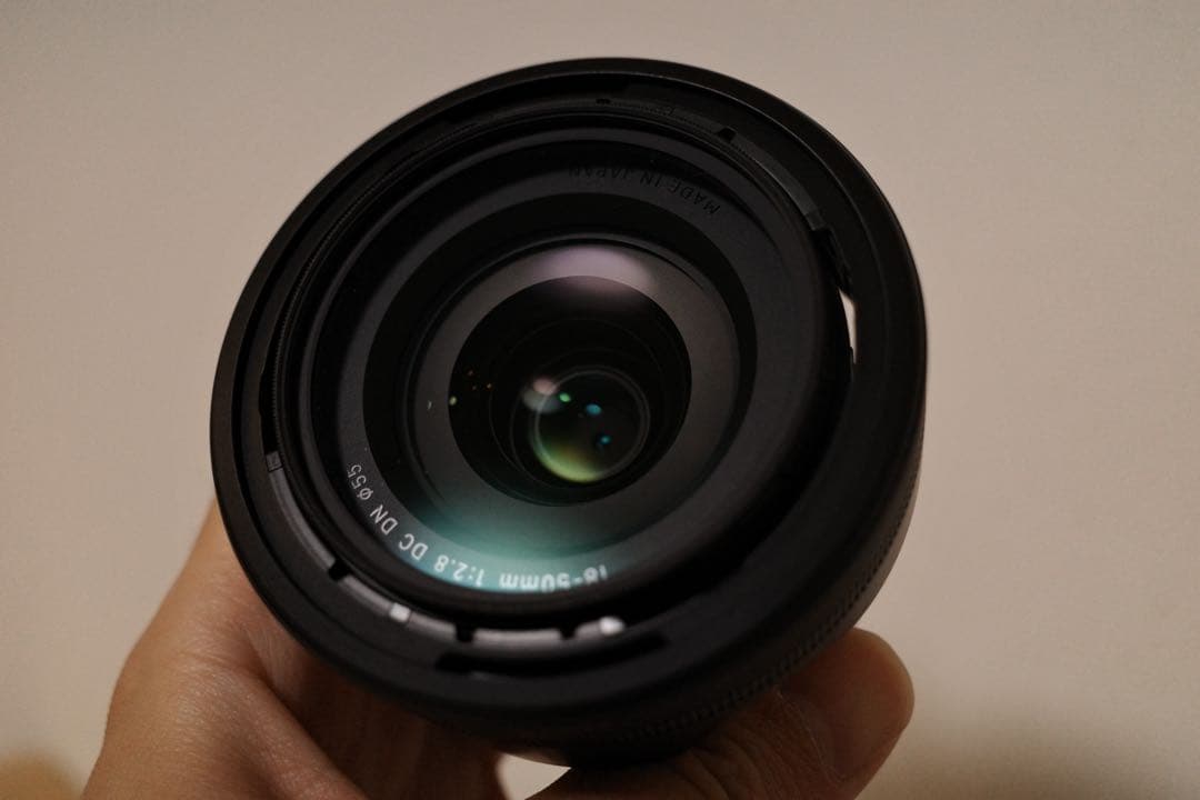 K*様 FUJIFILM X-Pro3 レンズ2本セット