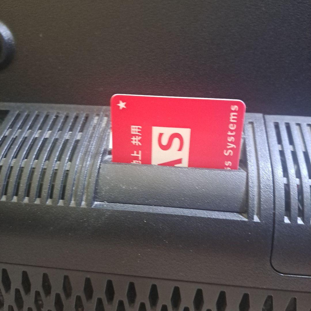 格安！SONY BRAVIA KDL-32W600A ブラビア 液晶テレビ 本体