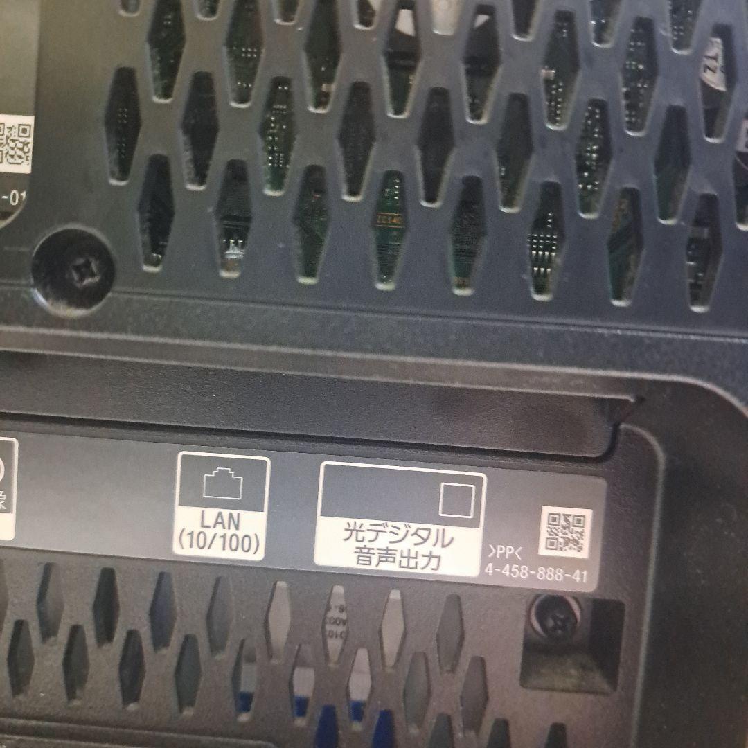 格安！SONY BRAVIA KDL-32W600A ブラビア 液晶テレビ 本体