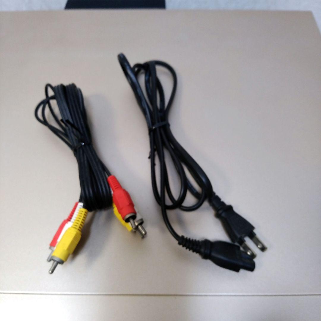 パイオニア　LDプレーヤー　CLD-R5　リモコン付き