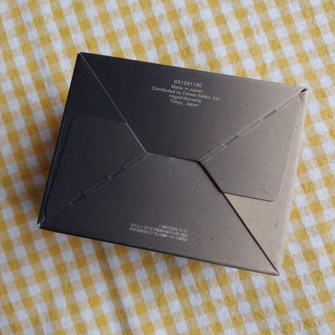 リール DAIWA Alphas ito 103-Ai