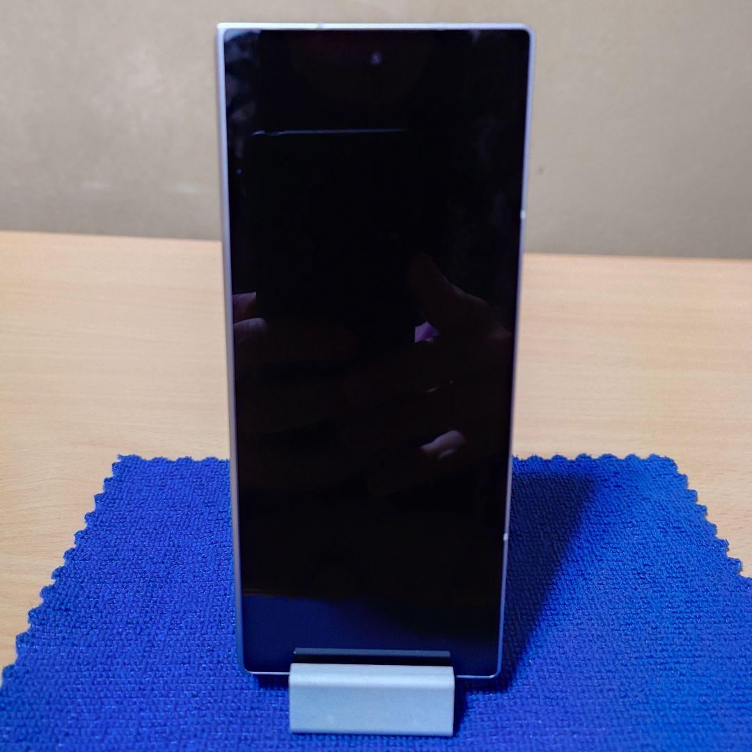 galaxy z fold 6 512gb 韓国版