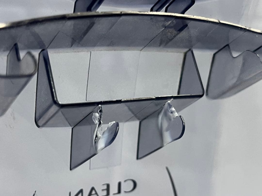 三菱 掃除機 TC-M5J8-H ホワイト 2024年製 新品紙パック セット