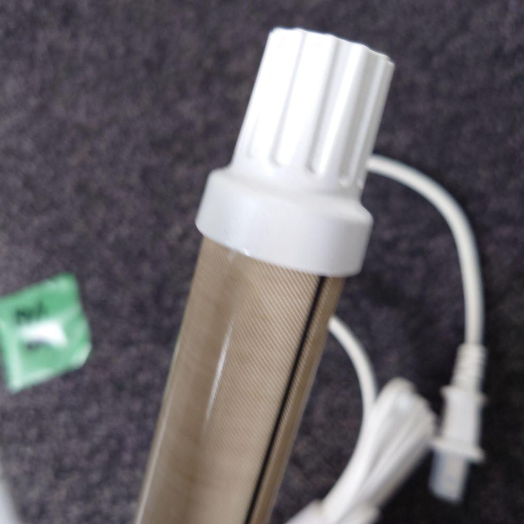 KINUJO KC26N カールヘアアイロン