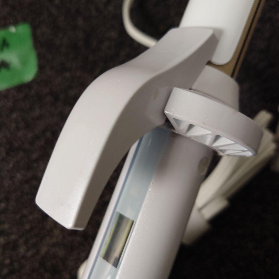 KINUJO KC26N カールヘアアイロン