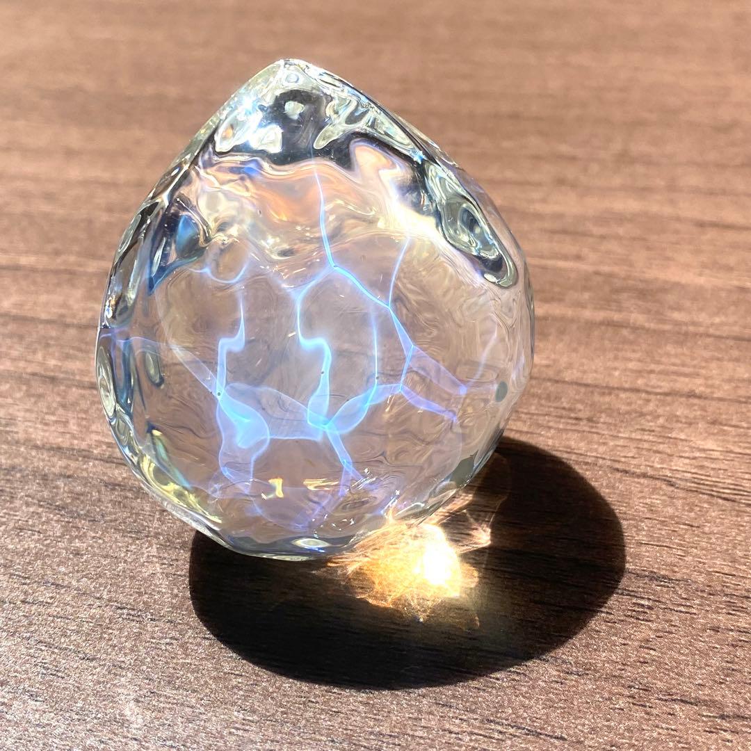 石垣島の海硝子〜seadrop crystal〜