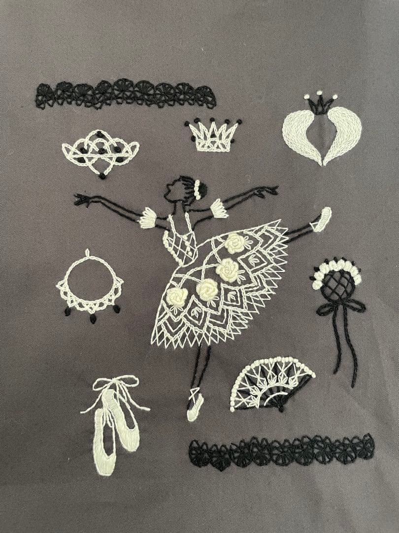 える☆にどページ