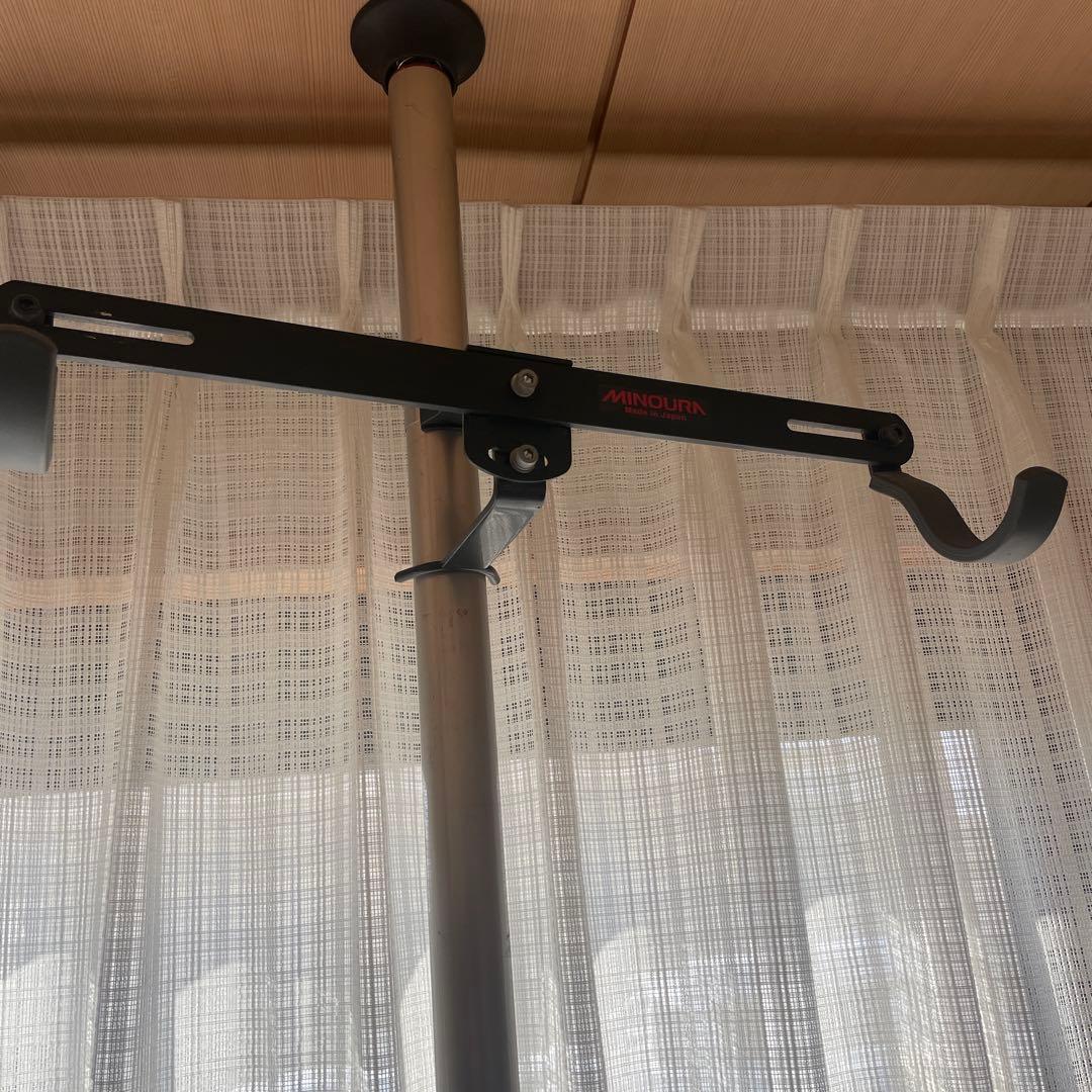 【MOONさん専用】Bianchi Vigorelli ロードバイク