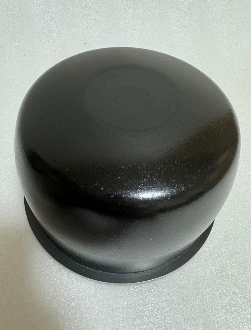 Zojirushi IH炊飯器 NW-KA10 1.0L 黒 動作品