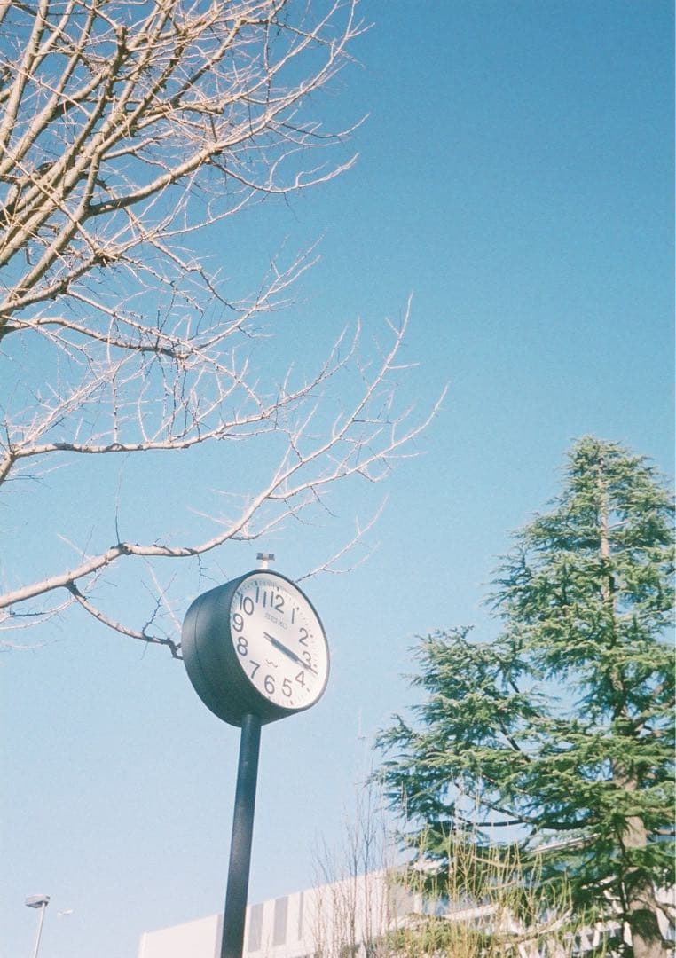 【動作確認・清掃済み＊試写あり】OLYMPUS PEN-EE2