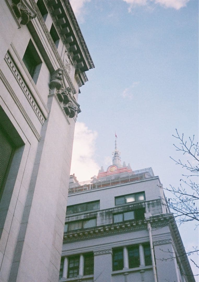 【動作確認・清掃済み＊試写あり】OLYMPUS PEN-EE2