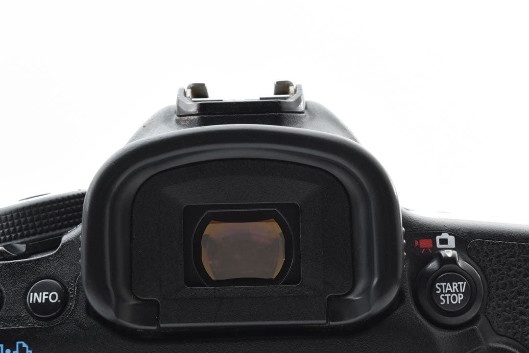 一眼レフカメラ Canon EOS 5D mark III標準レンズセット