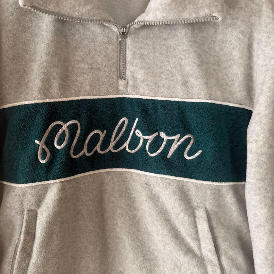 マルボン　マルボンゴルフ　正規品！レディース　トップス