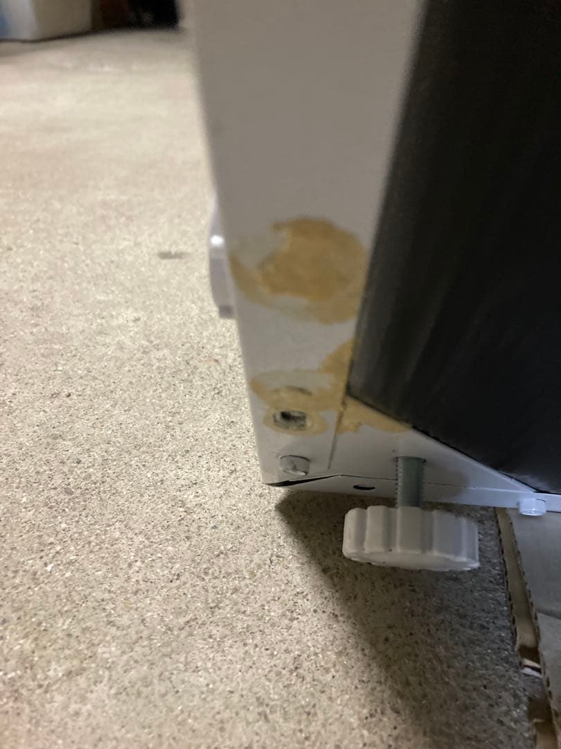 冷凍庫 YAMAZEN 66L YF-C70(W) 上開き