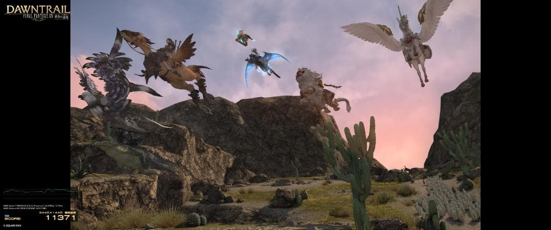 グラフィックボード・グラボ・ビデオカード Radeon RX 6900 XT Phantom Gaming 16G OC