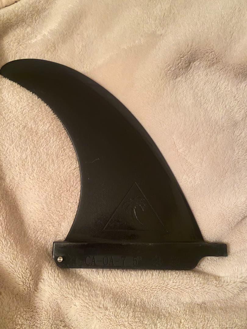 CATCH SURF ODYSSEA ボード　　ストライプ